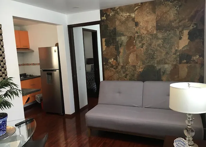 Casa Molcajete *